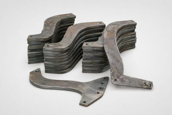 Cultivator Tiles