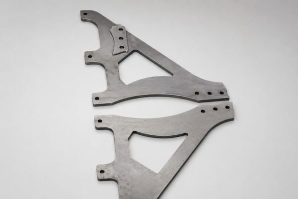 Cultivator Tiles