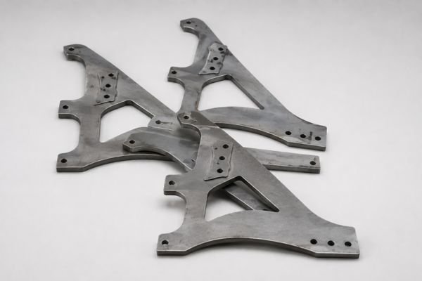 Cultivator Tiles