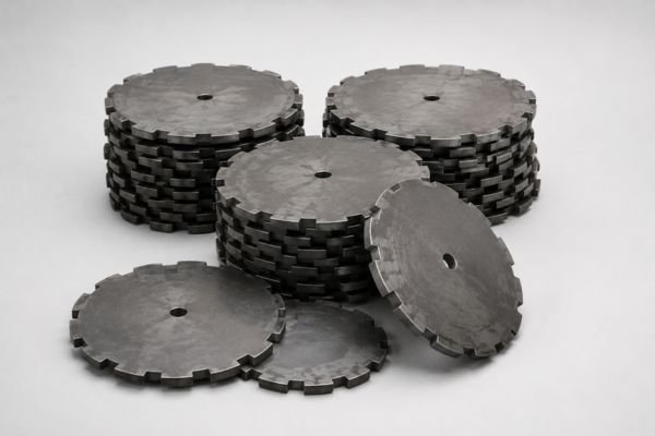 Cultivator Tiles