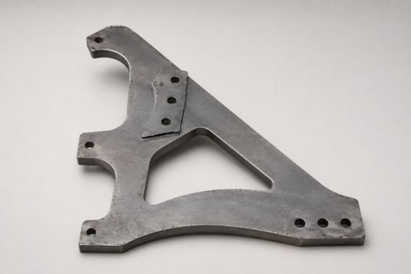 Cultivator Tiles Makdi Model