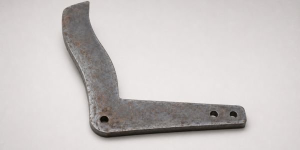 Cultivator Tiles Jhanda Model